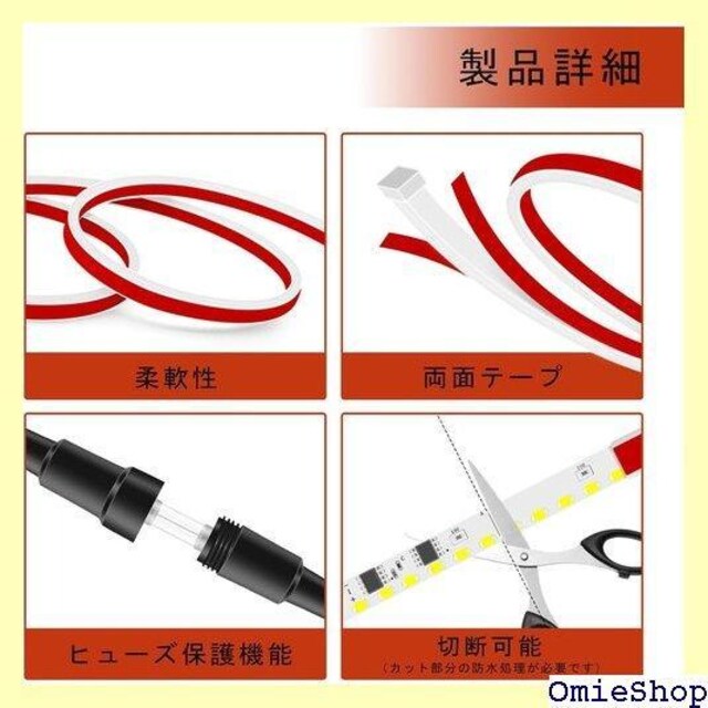 Fenikso e[vCg t[hCg 1. Ɩ ؒf\ ʃe[v ʔ bh 1 235  /oCN
