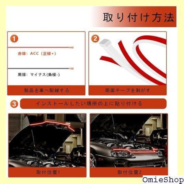 Fenikso e[vCg t[hCg 1. Ɩ ؒf\ ʃe[v ʔ bh 1 235  /oCN