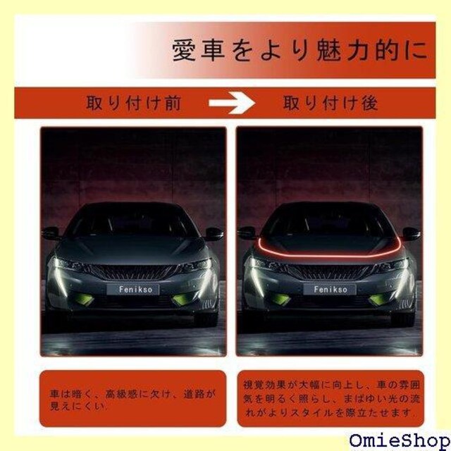 Fenikso e[vCg t[hCg 1. Ɩ ؒf\ ʃe[v ʔ bh 1 235  /oCN