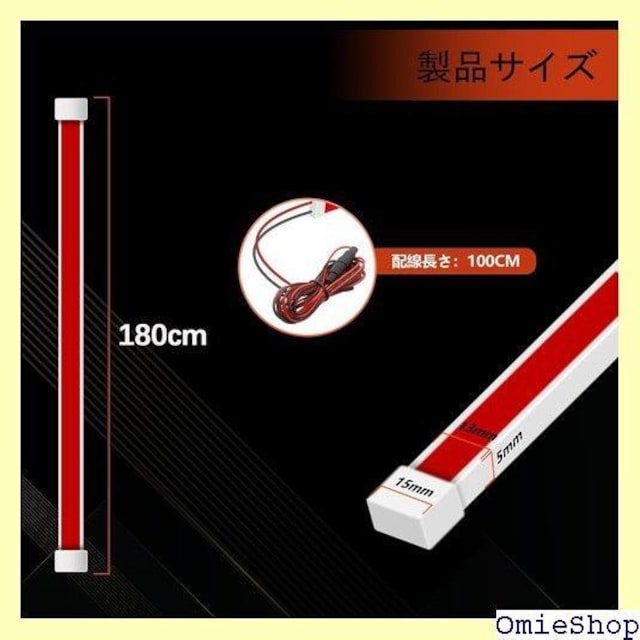 Fenikso e[vCg t[hCg 1. Ɩ ؒf\ ʃe[v ʔ bh 1 235  /oCN