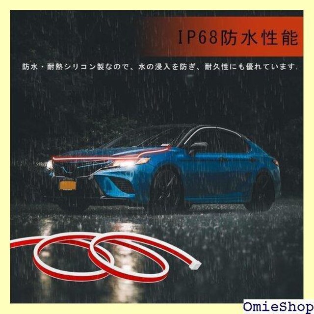 Fenikso e[vCg t[hCg 1. Ɩ ؒf\ ʃe[v ʔ bh 1 235  /oCN
