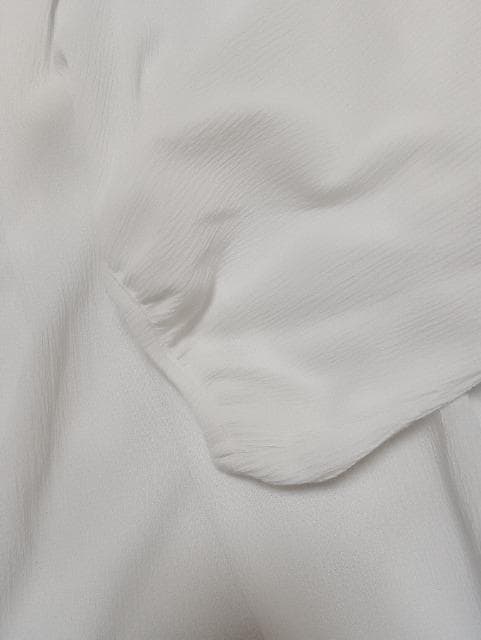 ̃vI[o[̂3L  t@bV 