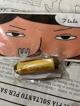 肽Ăʃ^ITCg