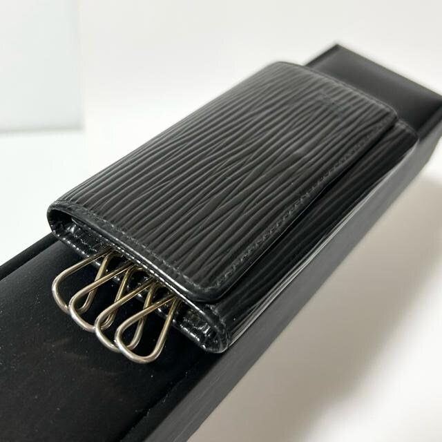 LOUIS VUITTON C Bg Gs ~eBN4 4AL[P[X GsU[ m[  uh 