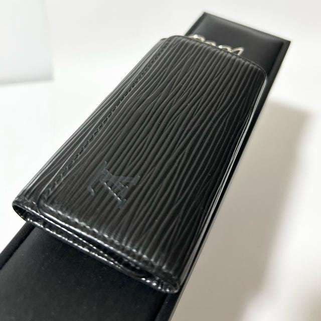 LOUIS VUITTON C Bg Gs ~eBN4 4AL[P[X GsU[ m[  uh 