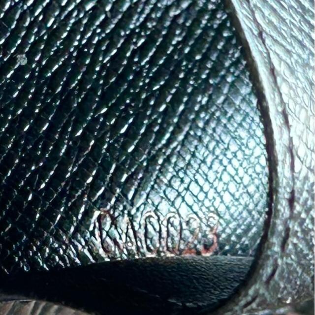 LOUIS VUITTON C Bg Gs ~eBN4 4AL[P[X GsU[ m[  uh 