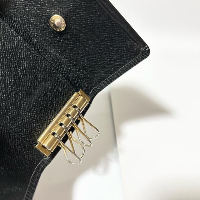 LOUIS VUITTON C Bg Gs ~eBN4 4AL[P[X GsU[ m[  uh 