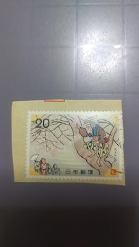 kgpςݐ؎lԍ炩ꂳ