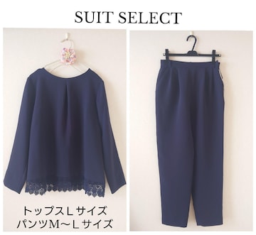 SUIT SELECTZbgAbvgbvXL    pcM`LlCr[