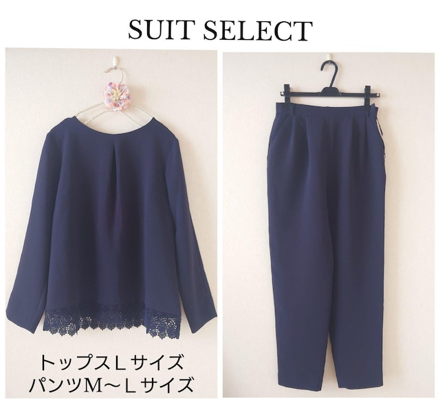 SUIT SELECTZbgAbvgbvXL    pcM`LlCr[   uh 