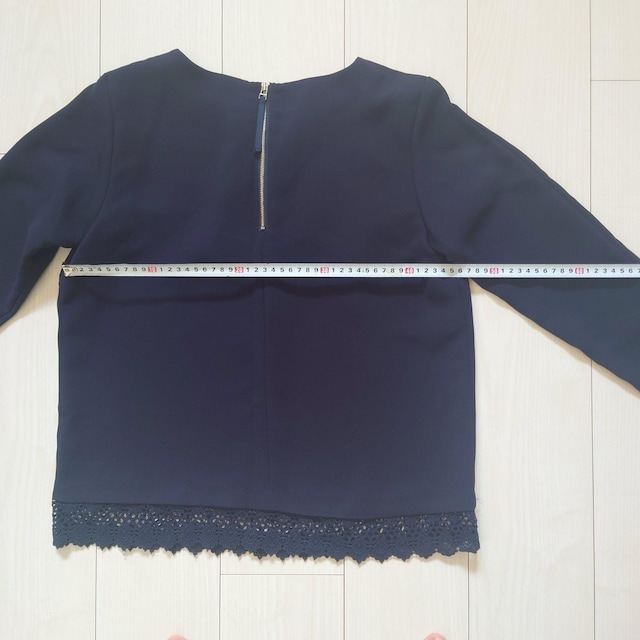 SUIT SELECTZbgAbvgbvXL    pcM`LlCr[  uh 