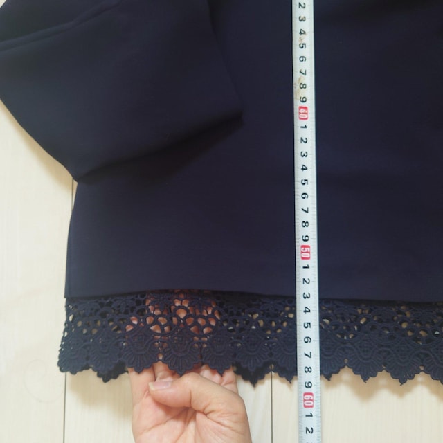 SUIT SELECTZbgAbvgbvXL    pcM`LlCr[  uh 