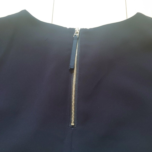 SUIT SELECTZbgAbvgbvXL    pcM`LlCr[  uh 