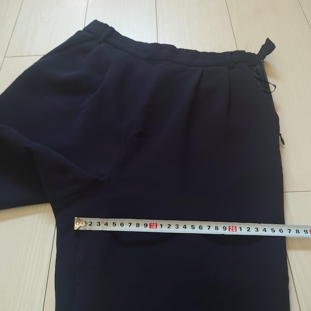 SUIT SELECTZbgAbvgbvXL    pcM`LlCr[  uh 