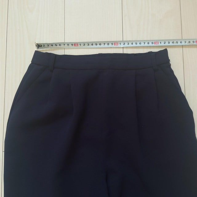 SUIT SELECTZbgAbvgbvXL    pcM`LlCr[  uh 