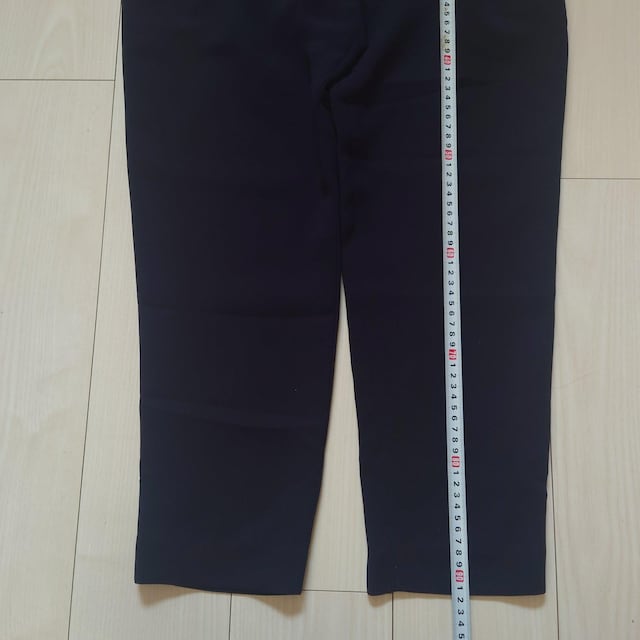 SUIT SELECTZbgAbvgbvXL    pcM`LlCr[  uh 