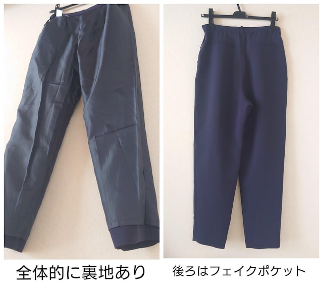 SUIT SELECTZbgAbvgbvXL    pcM`LlCr[  uh 