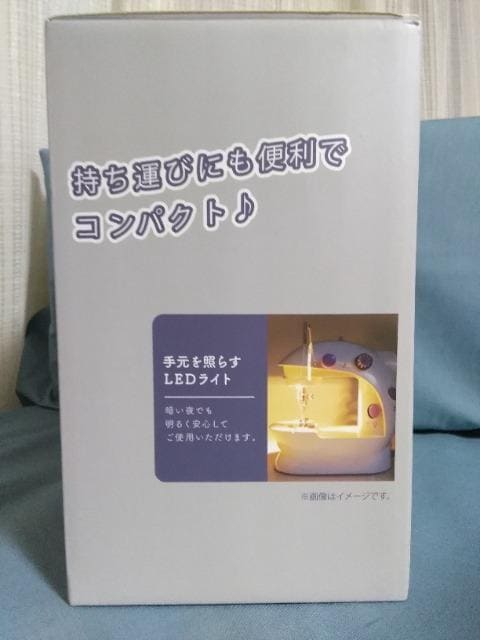 NEKORpNgd~V@u[  Ɠd/AV 