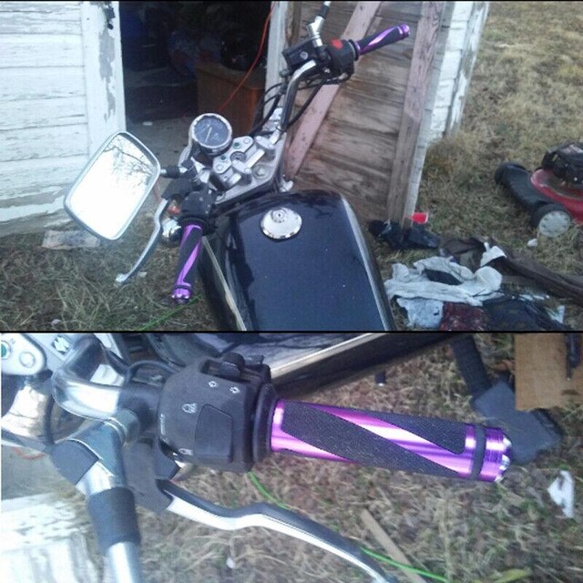 oCN JX^ gl[h nhObv p[v A~ EZbg t I[goC rbOXN[^[ ėp Obv  /oCN