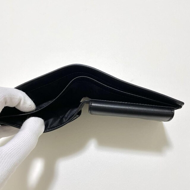 }CPR[X z EHbg ܂ VOl`[ Y  zCg  jt@bV 