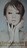 倖田來未 SANKYO 非売品 大型 写真集