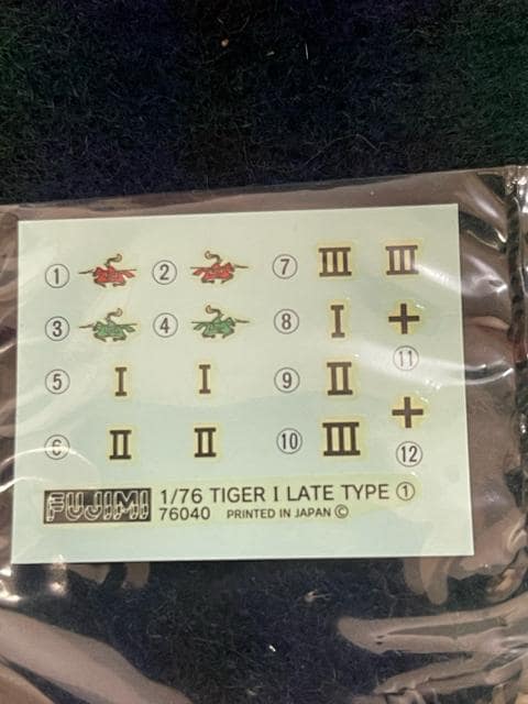 tW~@^CK[I^ 1/76XyV[hA[}[@vf  zr[ 