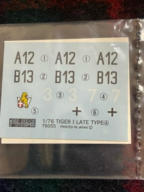 tW~@^CK[I^ 1/76XyV[hA[}[@vf  zr[ 