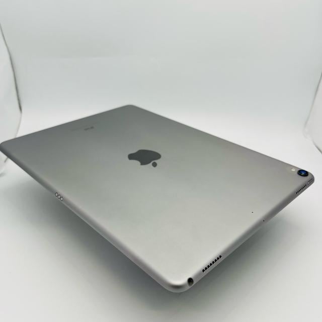 A 86% iPad Pro 10.5C` P 64 GB Wi-Fi  PC{/Ӌ@ 