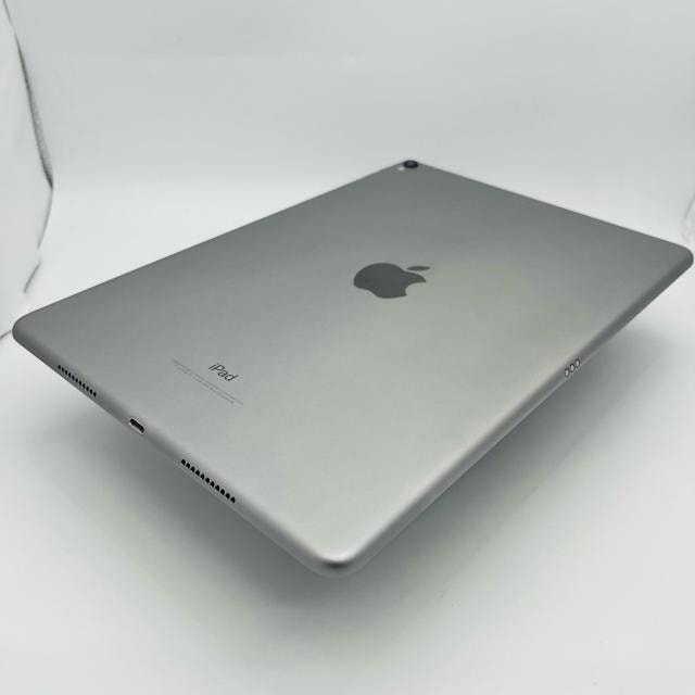 A 86% iPad Pro 10.5C` P 64 GB Wi-Fi  PC{/Ӌ@ 