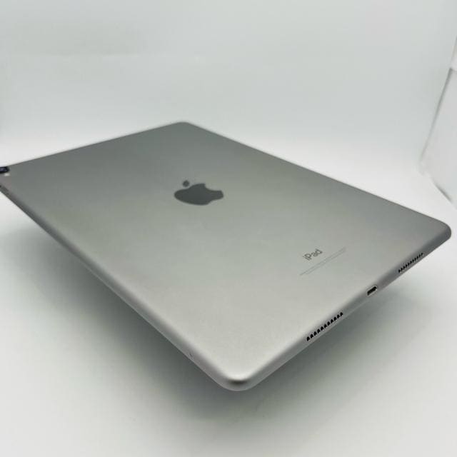 A 86% iPad Pro 10.5C` P 64 GB Wi-Fi  PC{/Ӌ@ 