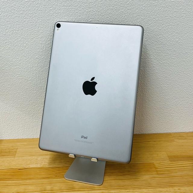 A 86% iPad Pro 10.5C` P 64 GB Wi-Fi  PC{/Ӌ@ 