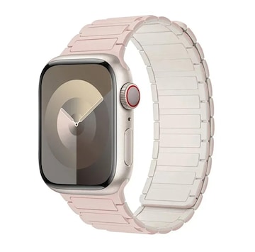Apple Watch oh VR }Olbg xg sN