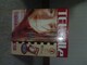 eR  1997/1    Jo[K[@@          |{ގq