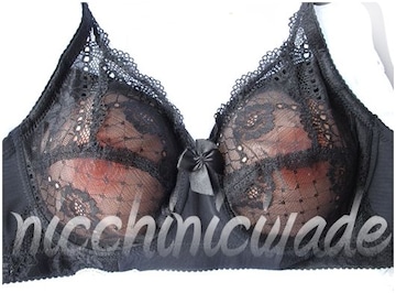 SEXYVRoXgpuW[B75lH[Ƀsb^