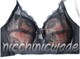SEXYVRoXgpuW[B75lH[Ƀsb^