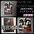 uHiGH&LOW THE RED RAINvyAzTNAt@C J{