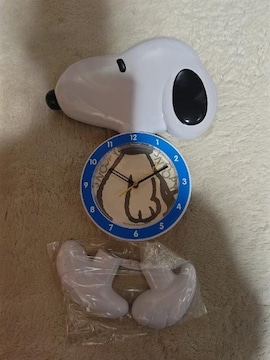 ǰ߰ ۯ  500  340  gp