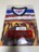 Supreme Maradona Soccer Jersey Multi
