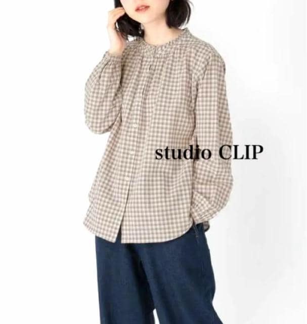 Vi@studio CLIPRbg`FbNVc