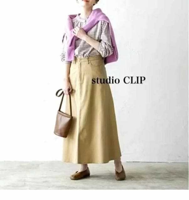 Vi@studio CLIPRbg`FbNVc