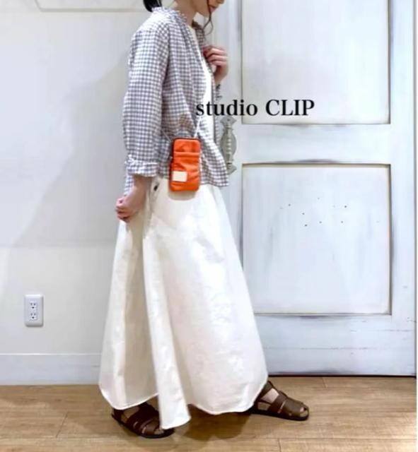 Vi@studio CLIPRbg`FbNVc