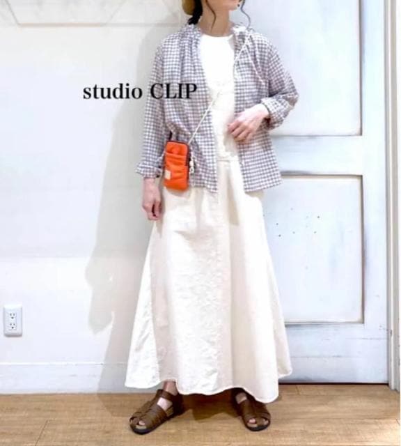 Vi@studio CLIPRbg`FbNVc