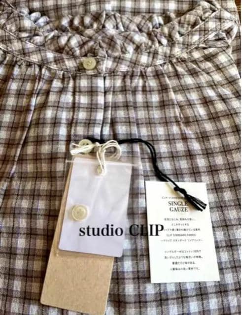 Vi@studio CLIPRbg`FbNVc