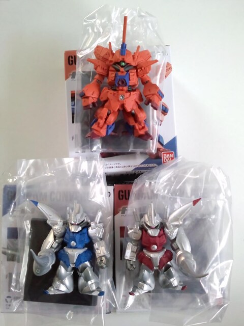 K_Ro[W#10 179 Q[}N/180 KYR/181 KYL