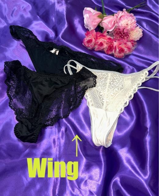 Cߗ???܂Ƃߔ3_AAsNWingV[cZbg\(^^)/ 