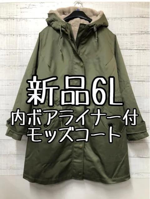 Vi6LJ[Ln{ACi[tbYR[g2WAYR[gp753 