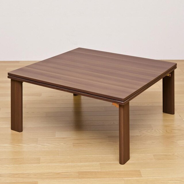 yz܂rtbgq[^[R^c  80~80cm ` ؖڒ  CeA/Ct 