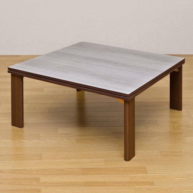 yz܂rtbgq[^[R^c  80~80cm ` ؖڒ  CeA/Ct 