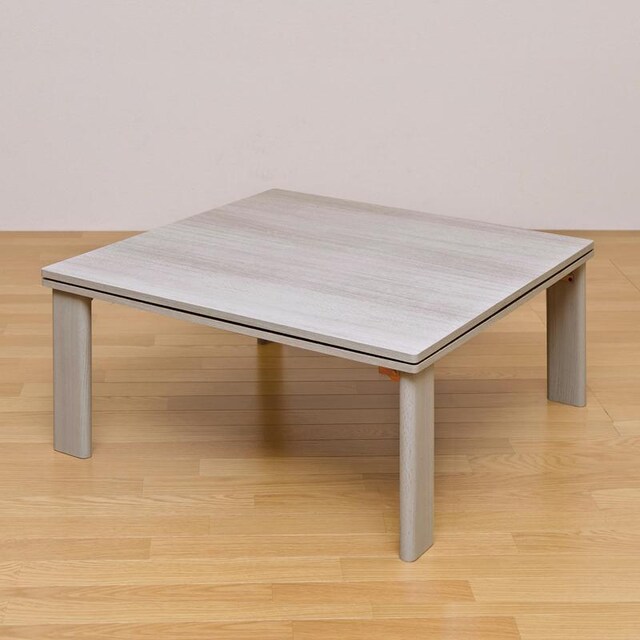 yz܂rtbgq[^[R^c  80~80cm ` ؖڒ  CeA/Ct 