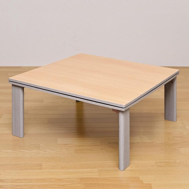 yz܂rtbgq[^[R^c  80~80cm ` ؖڒ  CeA/Ct 